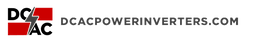 DCACPowerInverters.com