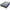 PowerBright APS1500-12 - 1500 Watt 12v main image