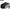 Energizer 500 Watt Power Inverter 12V main image