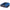 PowerBright PW1100-12 - 1100 Watt 12V product image