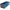 PowerBright PW1100-12 - 1100 Watt 12V product image