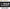 SVC1000 PowerBright 1000 Watt image of 1 year warranty