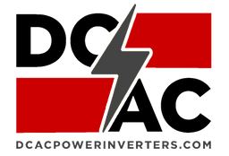 DC AC Power Inverters ,12V 24 Volt - 110V voltage converter adapter ...