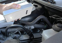 Energizer Heavy Duty Jump Starter 7500mAh image of powerbank