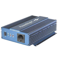 PowerBright EPS1000-12V - 1000 Watt product image