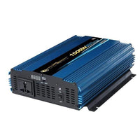 PowerBright ERP1500-12 - 1500 Watt 12v main image