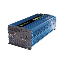 PowerBright ERP3500-12 - 3500 Watt 12 product image