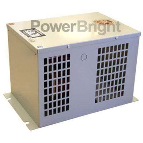 PowerBright MS15G8 - 15,000 Watt main image