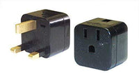 Power Bright PB-12 main image